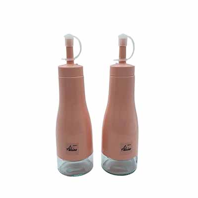 آبلیمو خوری مدل ادرینا کد 8260 بسته 2 عددی