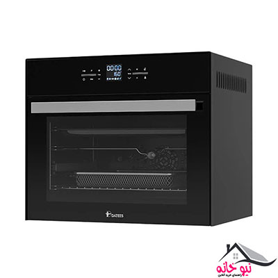 فر برقی داتیس مدل DT-725