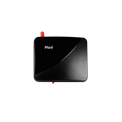 ردیاب خودرو پیوداپ مدل P300 پلاس