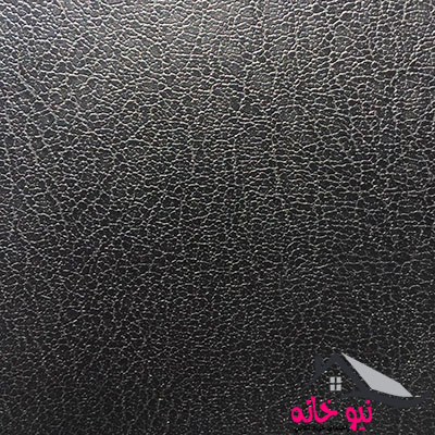 برچسب کابینت کد 5001