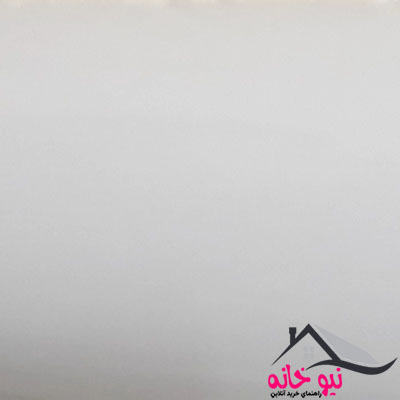 برچسب کابینت طرح هایگلاس مدل 1100