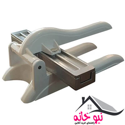 کباب زن آسا کد 501630