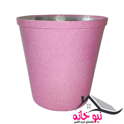 قالب یخ مدل لیوان روحی کد 01