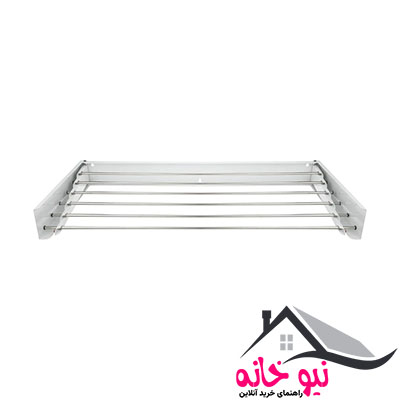 بندرخت امیر مدل رختانو