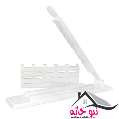 کباب زن مدل ای 7