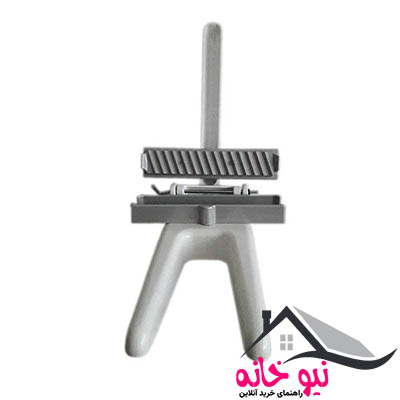 کباب زن دستی کد 501559