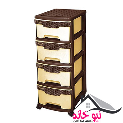 فایل ناصر پلاستیک کد 604