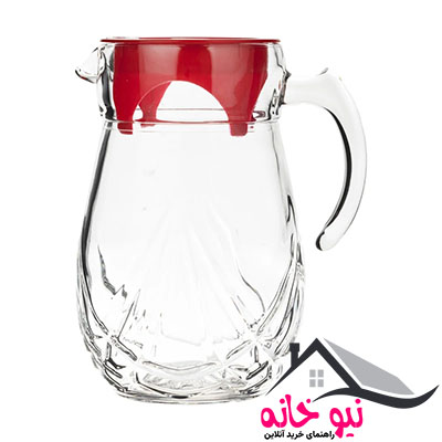 پارچ نوری تازه سری آرنا مدل 782006W