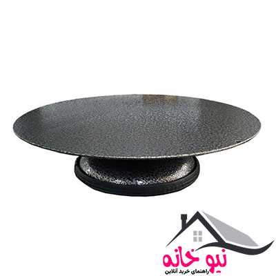 صفحه گردان شیرینی پزی کد 32