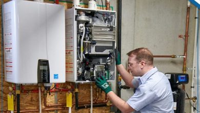 بهترین پکیج ها