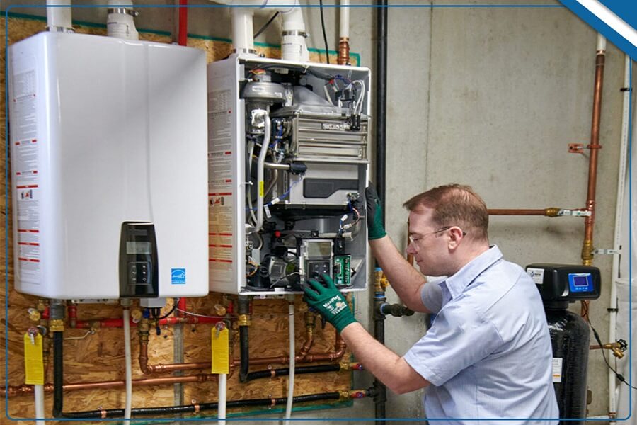 بهترین پکیج ها