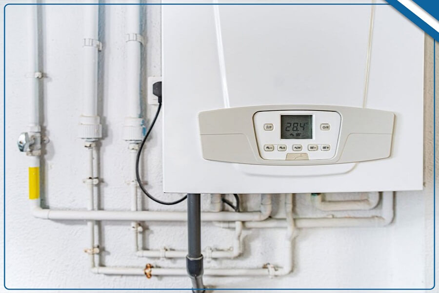 ویژگی های بهترین پکیج