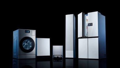 نمایندگی تعمیرات لوازم خانگی در اصفهان