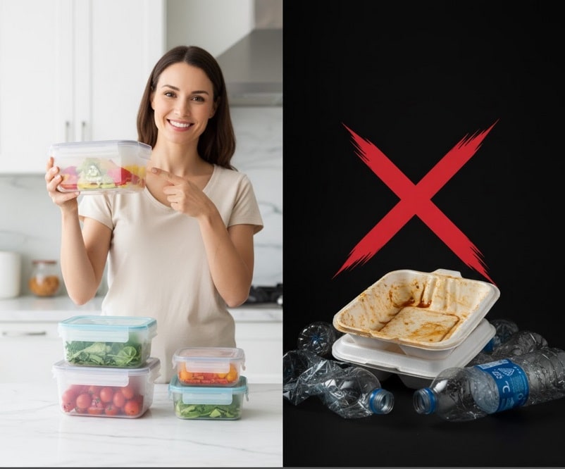 بهترین ست پلاستیکی