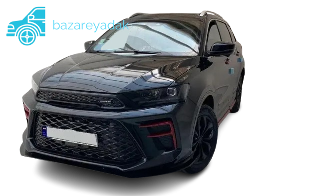 آیا KMC A5 ارزش خرید دارد؟