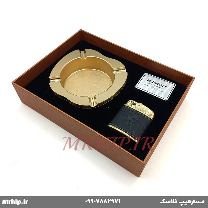 راهنمای جامع انتخاب فندک