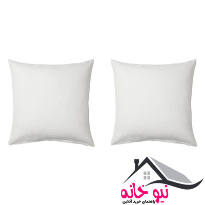 کوسن کد 40 مدل gh 3 بسته 2 عددی