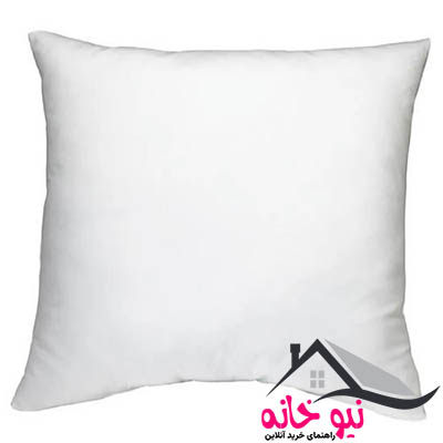 کوسن غزال مدل ۰۵۰