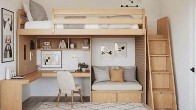 جدیدترین میز تحریر