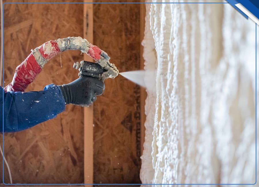 فوم پلی ‌اورتان