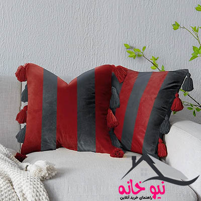 کوسن تیگران مفشوو مدل BIGMNG2 مجموعه 2 عددی