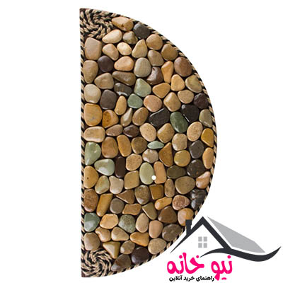 پادری سنگی کد 106