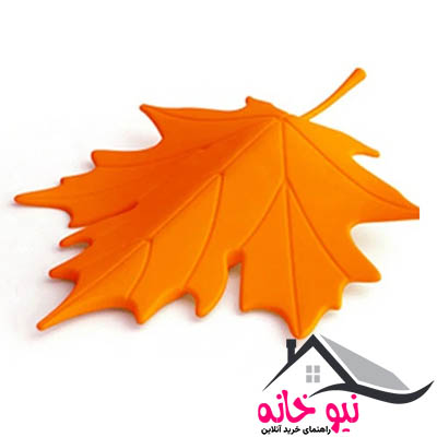 نگهدارنده درب مدل برگ beh123