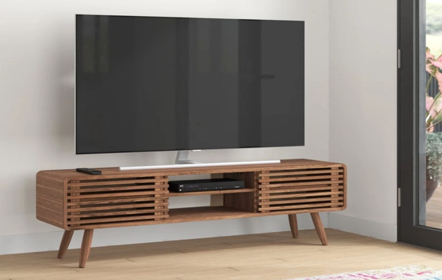 میز تلویزیون