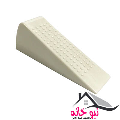 نگهدارنده درب کد Ir-547