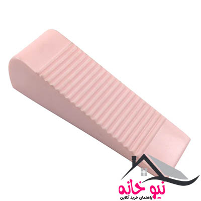 نگهدارنده درب کد s11