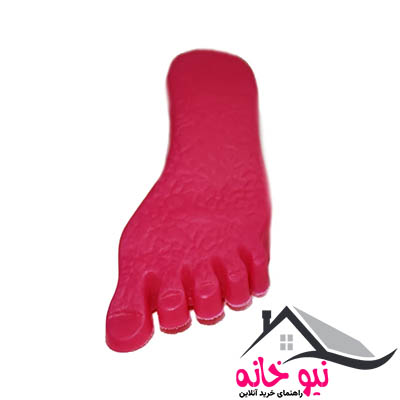 نگهدارنده درب مدل amd