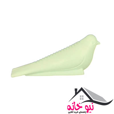 نگهدارنده درب مدل n01