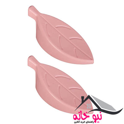 نگهدارنده درب مدل NB2 بسته 2 عددی