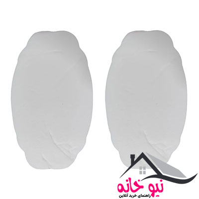 ضربه گیر در مدل s32 بسته 2 عددی