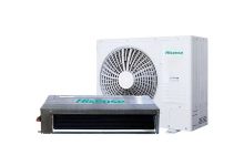 اسپلیت یا داکت اسپلیت