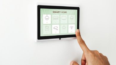 راهنمای انتخاب سیستمهای امنیتی هوشمند برای خانه