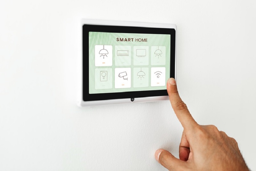 راهنمای انتخاب سیستمهای امنیتی هوشمند برای خانه