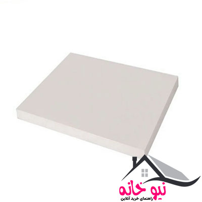 تخته گوشت مدل S2