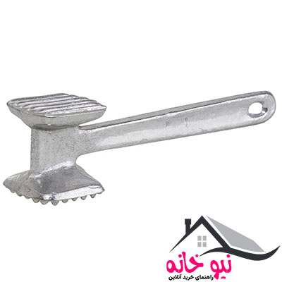 بیفتک کوب کد 7054