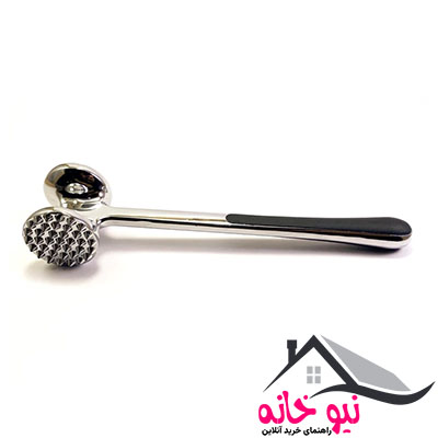 بیفتک کوب بدیس مدل 01