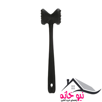 بیفتک کوب بیدیس کد 07
