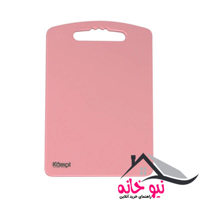تخته گوشت کامل کد 536