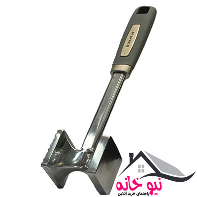 بیفتک کوب الگانت مدل 167