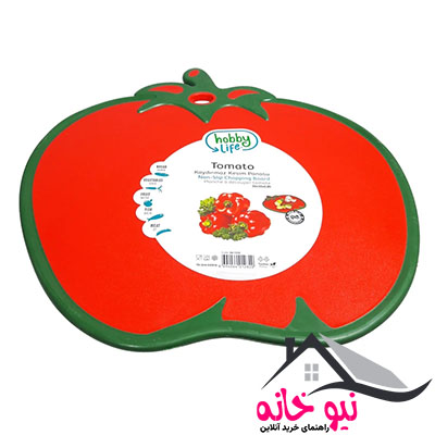 تخته گوشت هوبی لایف کد 1350