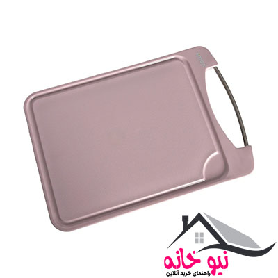 تخته گوشت لیمون کد 640