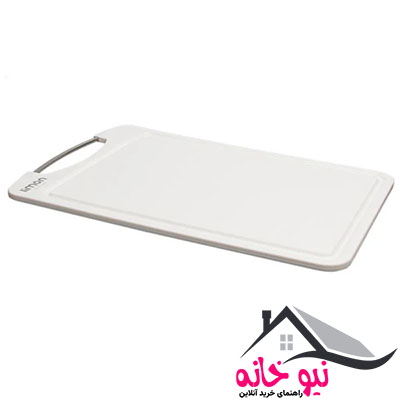 تخته گوشت لیمون کد 813