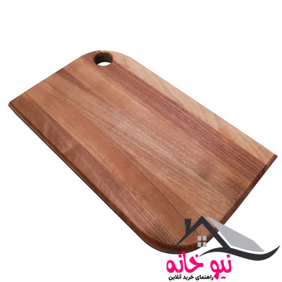 تخته گوشت مدل H530