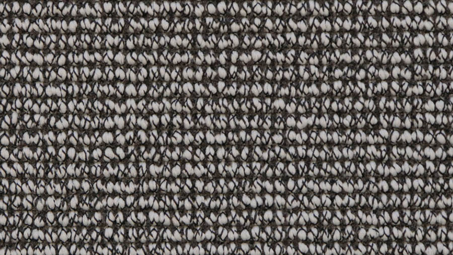 موکت با بافت لوپ یا حلقوی