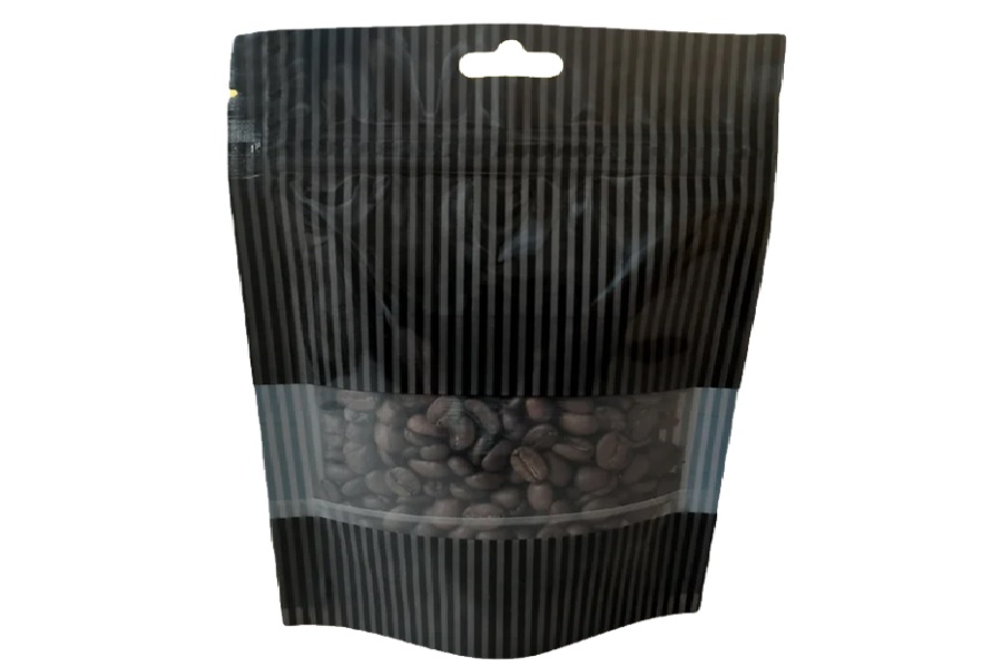 پاکت های پستی