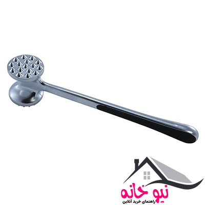 بیفتک کوب شنگیا مدل E2799A